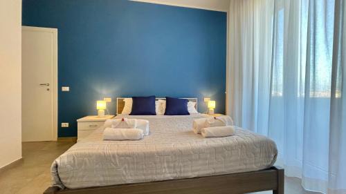 Prato Apartment | Appartamento Cosimo