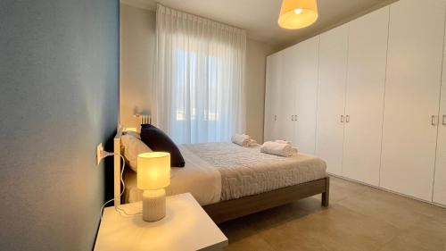 Prato Apartment | Appartamento Cosimo