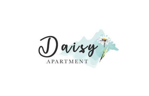 Cisano Apartment | Appartamento DAISY