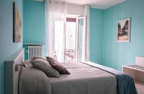 Cisano Apartment | Appartamento DAISY