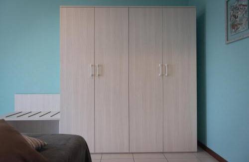 Cisano Apartment | Appartamento DAISY