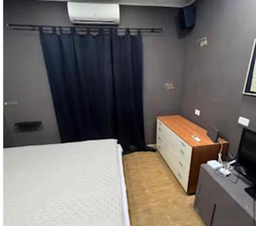 Ponte Galeria Apartment | Appartamento DankeDanka Fiumicino aeroporto