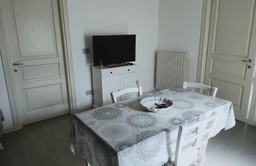 Avetrana Apartment | Appartamento Dante