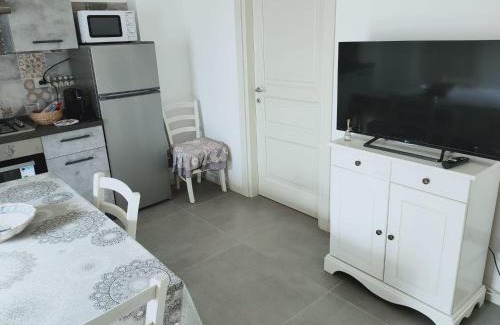Avetrana Apartment | Appartamento Dante