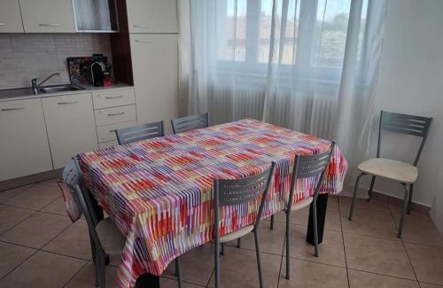 La Morra Apartment | Appartamento dell'Angelo