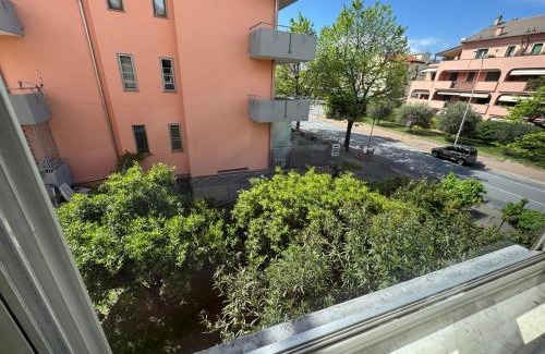 Albenga Apartment | Appartamento di Olga
