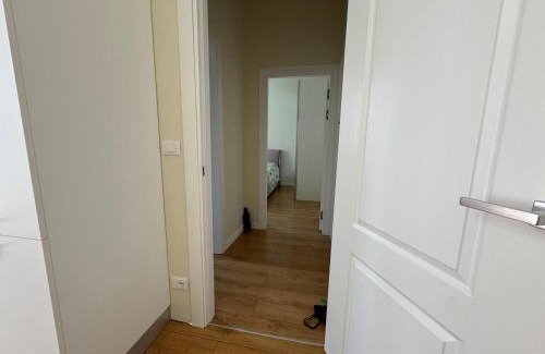Albenga Apartment | Appartamento di Olga