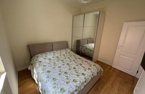 Albenga Apartment | Appartamento di Olga