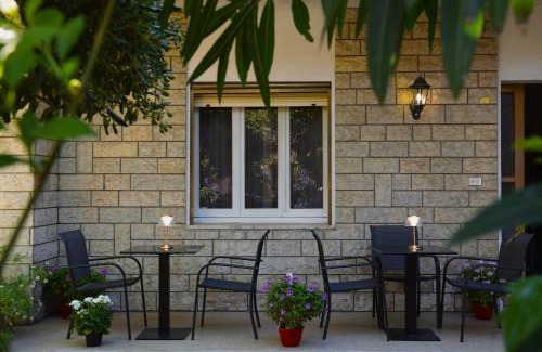 Pinarella Apartment | Appartamento Diana Cervia