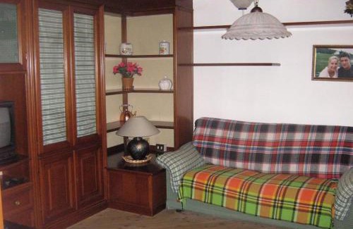 Auronzo di Cadore Apartment | Appartamento dolomiti