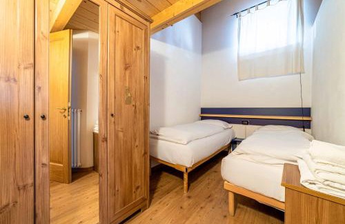 Alleghe Apartment | Appartamento Dolomiti Alleghe