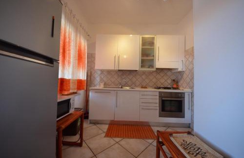 Porto San Paolo Apartment | Appartamento Donatello 21