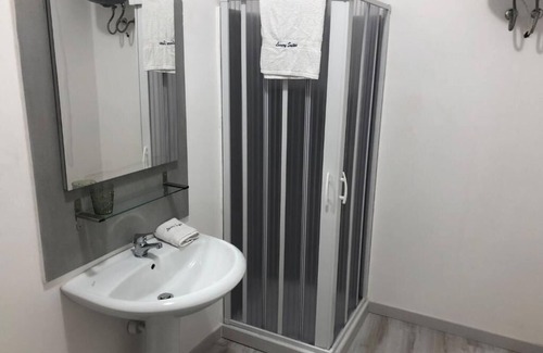 Mesagne Apartment | Appartamento Donna Sara