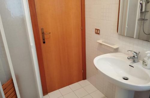 Tortoreto Lido Apartment | Appartamento Elettra