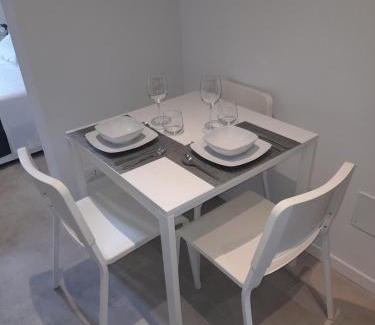 La Spezia Apartment | Appartamento Elia