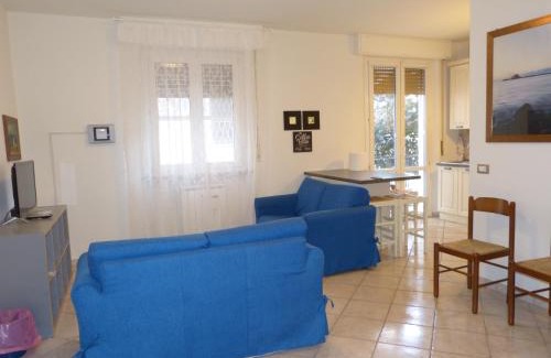Pisa Apartment | Appartamento Elisir