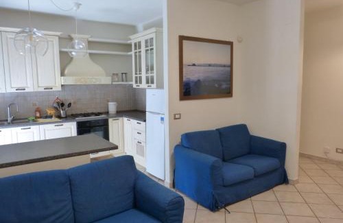 Pisa Apartment | Appartamento Elisir