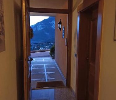 Molveno Apartment | Appartamento Emma