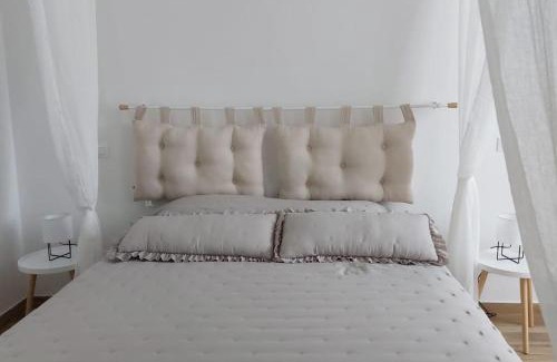 Lovere Apartment | appartamento Enrica