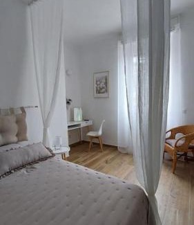 Lovere Apartment | appartamento Enrica