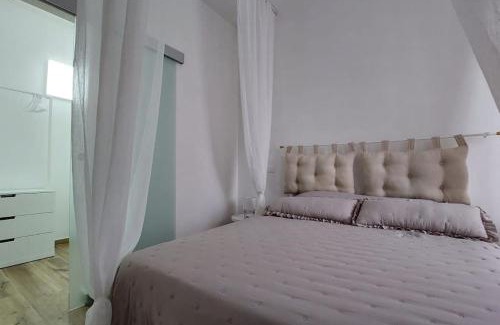 Lovere Apartment | appartamento Enrica