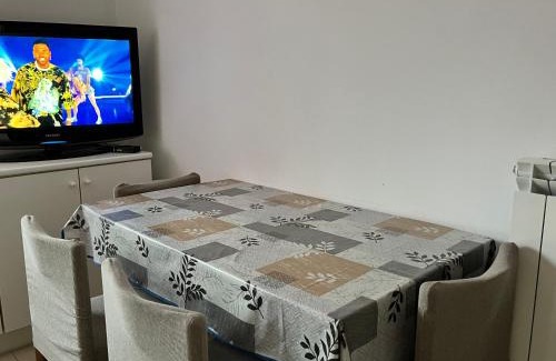 Grottammare House | Appartamento estivo seconda fila dal mare