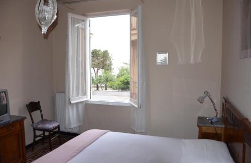 Albisola Superiore Apartment | Appartamento Fronte Mare Teresa