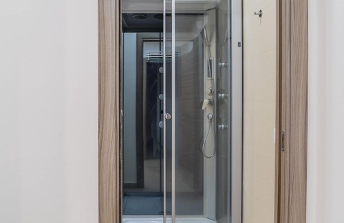 Catania City Centre Apartment | Appartamento Family