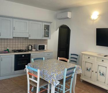 Tergu Apartment | Appartamento Favoloso