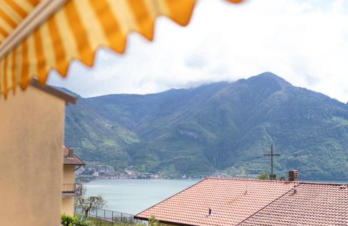 Lovere Apartment | Appartamento Feli