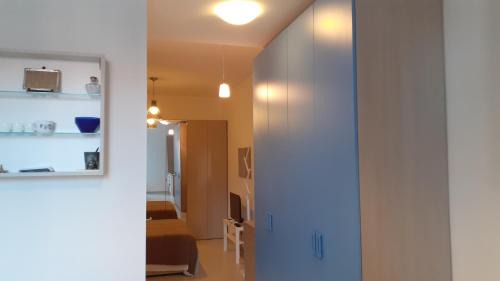 San Donato Apartment | APPARTAMENTO Fiera-Centro