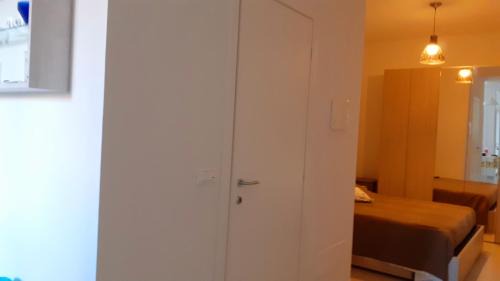 San Donato Apartment | APPARTAMENTO Fiera-Centro