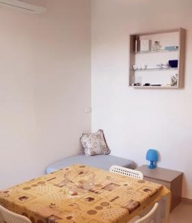 San Donato Apartment | APPARTAMENTO Fiera-Centro
