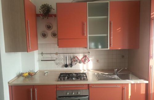 Isolotto Apartment | Appartamento Firenze Isolotto