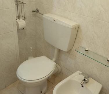 Isolotto Apartment | Appartamento Firenze Isolotto