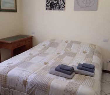 Isolotto Apartment | Appartamento Firenze Isolotto