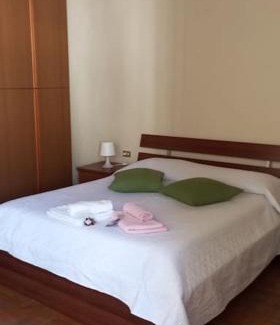 Isolotto Apartment | Appartamento Firenze Ponte alla Vittoria