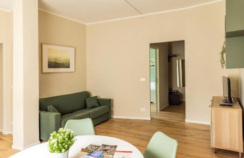 Asti Apartment | Appartamento FLOWER