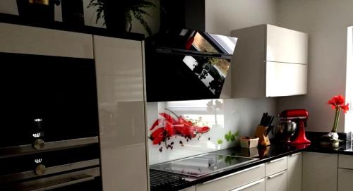 Feletto Umberto Apartment | Appartamento Francesila