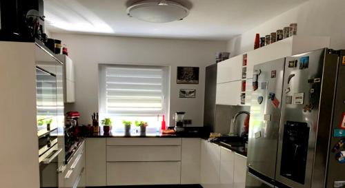 Feletto Umberto Apartment | Appartamento Francesila