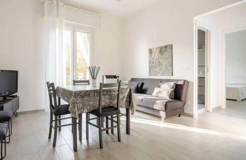 Lido di Classe Apartment | Appartamento Fronte Mare