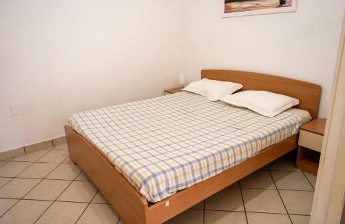 Palmi Apartment | Appartamento G&G