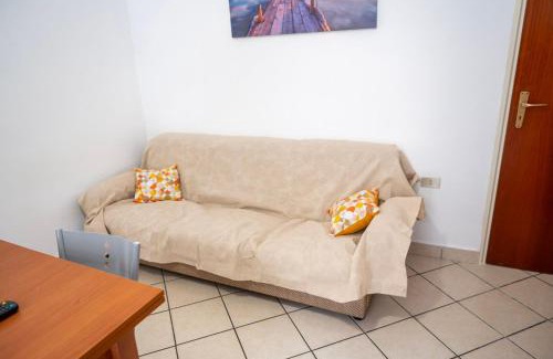 Palmi Apartment | Appartamento G&G