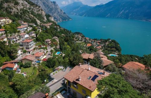 Bassanega Apartment | Appartamento Giada