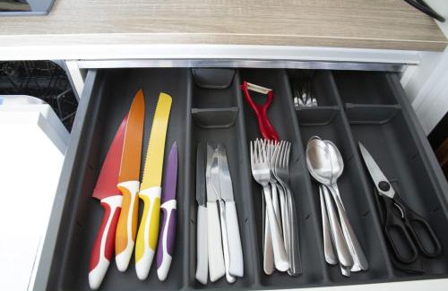 Mazzorno Sinistro Apartment | Appartamento Gardenia