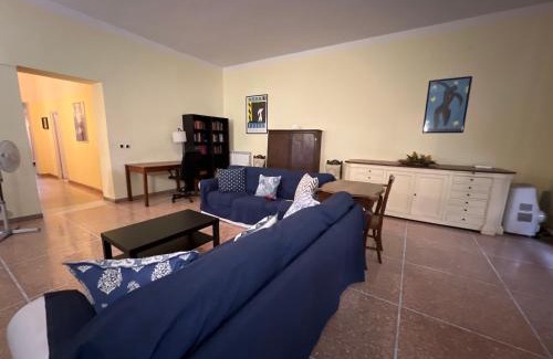 Nozanno Apartment | Appartamento Gaylen