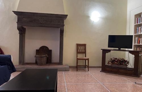 Nozanno Apartment | Appartamento Gaylen