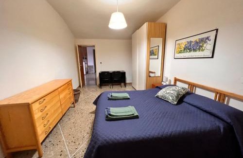 Nozanno Apartment | Appartamento Gaylen