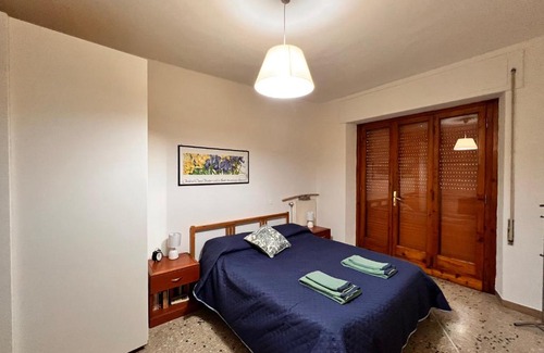 Nozanno Apartment | Appartamento Gaylen