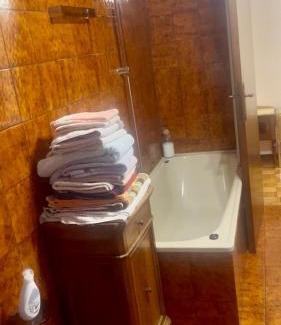 Piobbico Apartment | Appartamento Giacomo Leopardi